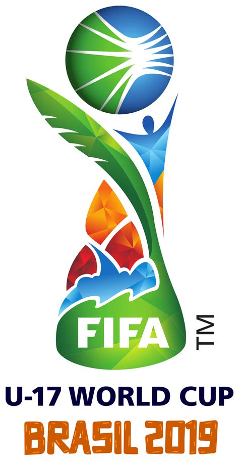 u17 world cup 2019